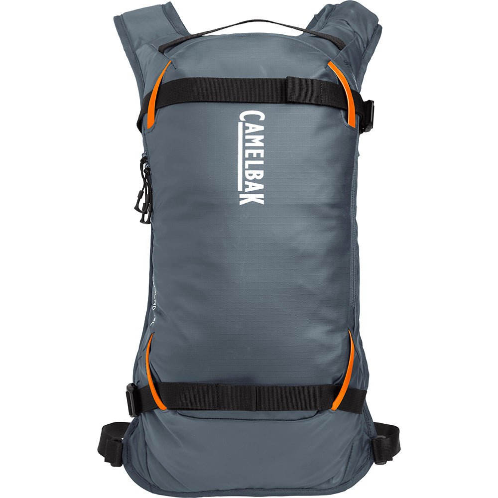 Camelbak Powderhound 12 2L Hydration Pack 2026 - UtahSkis for sale at UtahSkis