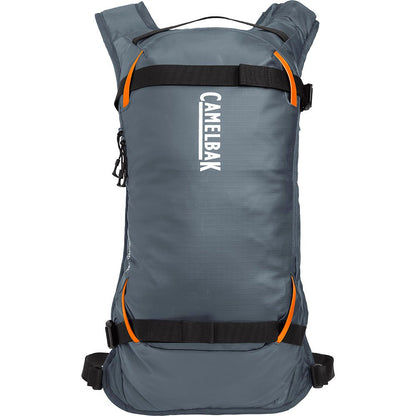 Camelbak Powderhound 12 2L Hydration Pack 2026 - UtahSkis for sale at UtahSkis