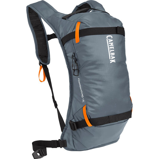 Camelbak Powderhound 12 2L Hydration Pack 2026 - UtahSkis for sale at UtahSkis