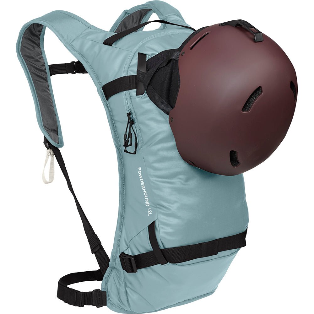 Camelbak Powderhound 12 2L Hydration Pack 2026 - UtahSkis for sale at UtahSkis