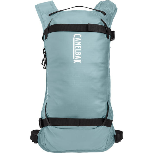 Camelbak Powderhound 12 2L Hydration Pack 2026 - UtahSkis for sale at UtahSkis