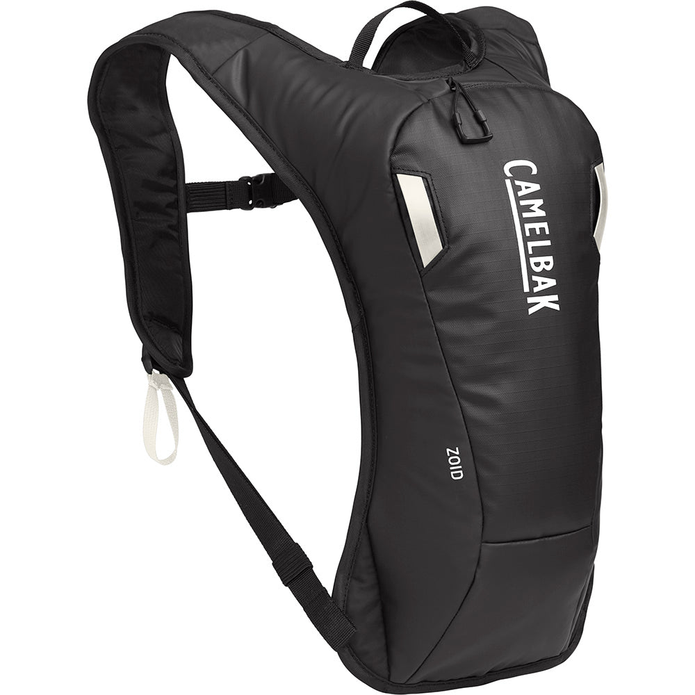Camelback Zoid Hydration Pack 2025 ZOID 24-25 Camelback – UtahSkis