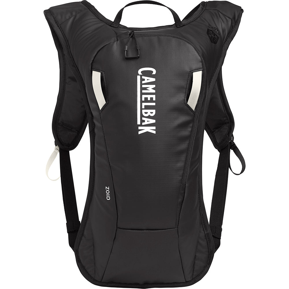 Camelback Zoid 2L Hydration Pack 2027