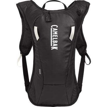 Camelback Zoid 2L Hydration Pack 2027