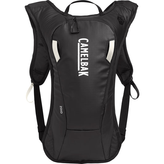 Camelbak Zoid 2L Hydration Pack 2026 - UtahSkis for sale at UtahSkis