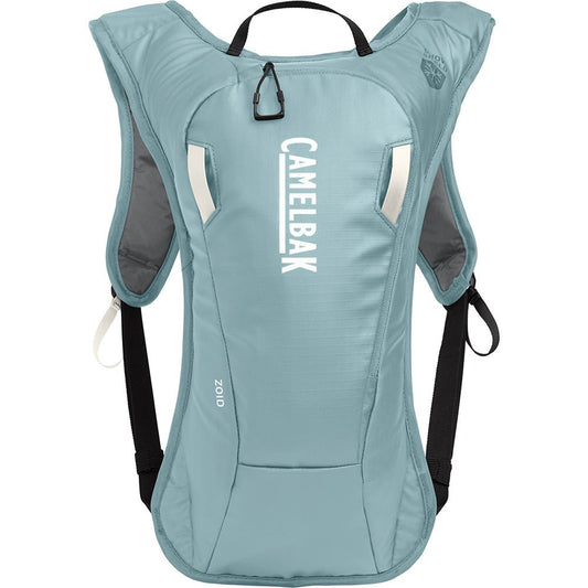 CamelBak Zoid Hydration Pack 2025 - UtahSkis for sale at UtahSkis