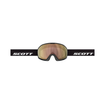Scott Unlimited II OTG LS Goggles 2027