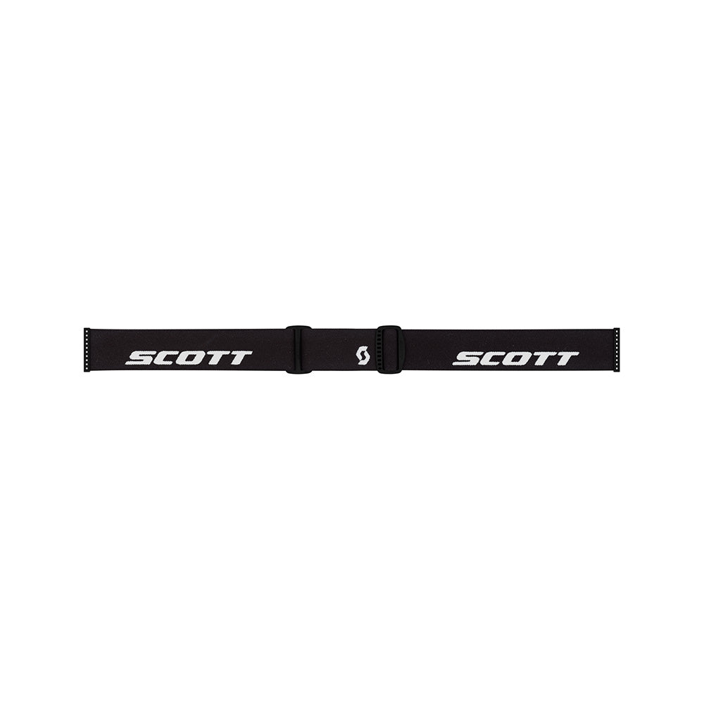 Scott Unlimited II OTG LS Goggles 2027