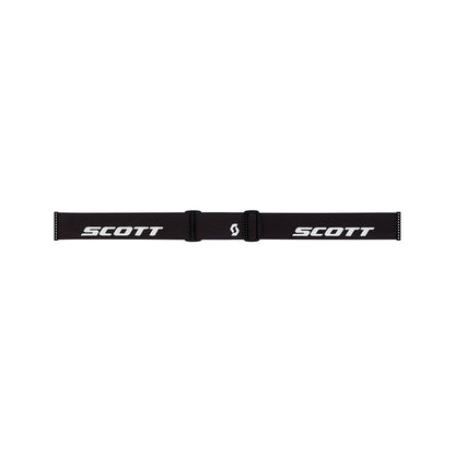Scott Unlimited II OTG LS Goggles 2027