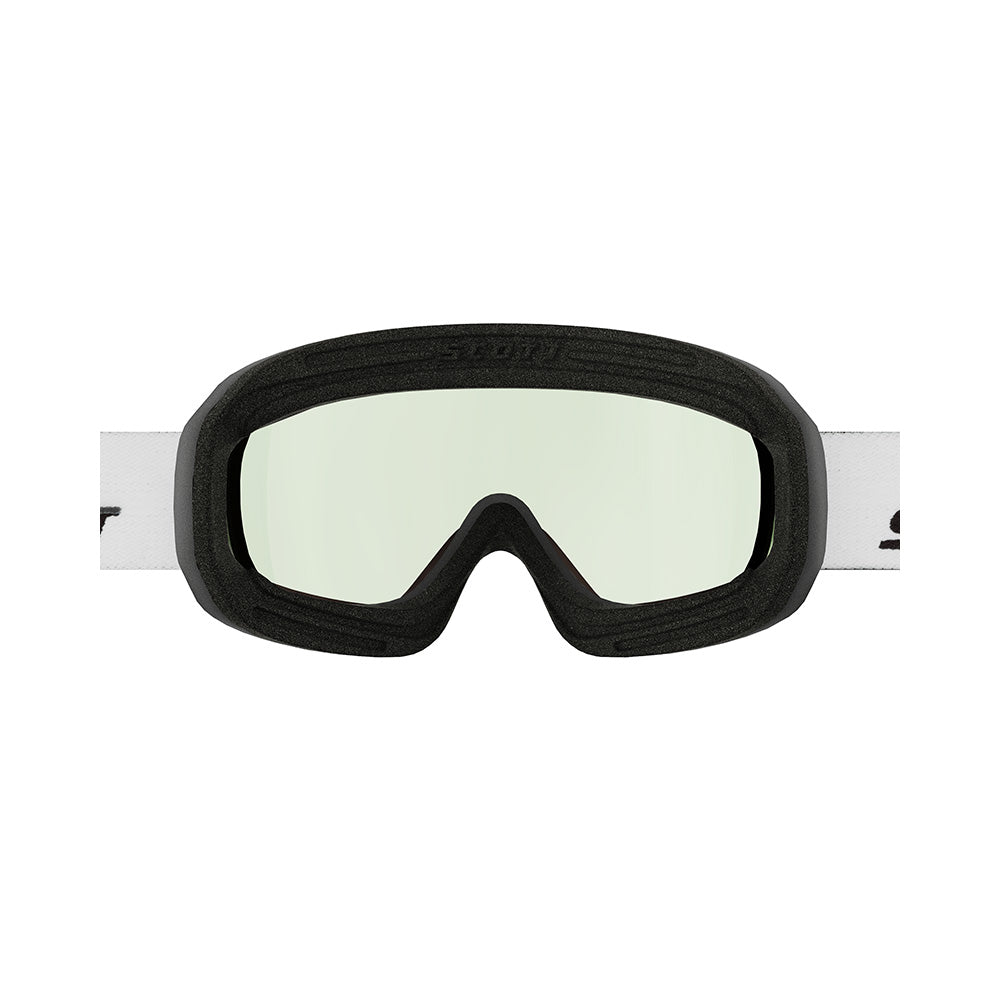 Scott Unlimited II OTG LS Goggles 2027