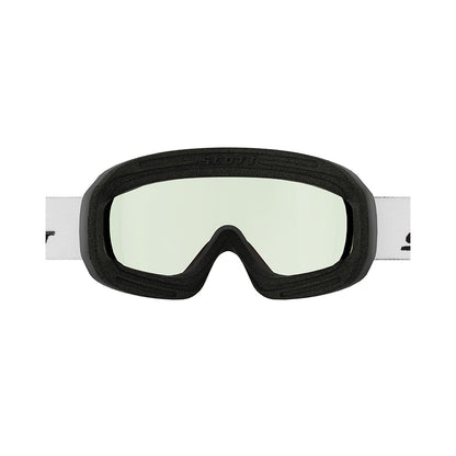 Scott Unlimited II OTG LS Goggles 2027