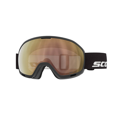 Scott Unlimited II OTG LS Goggles 2027