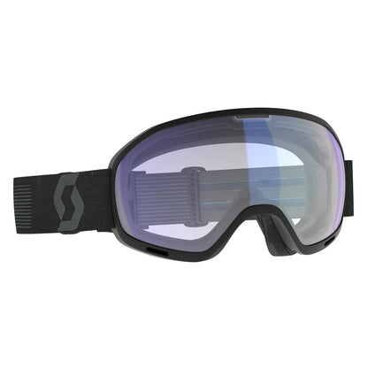 Scott Unlimited II OTG Illuminator Goggles 2024