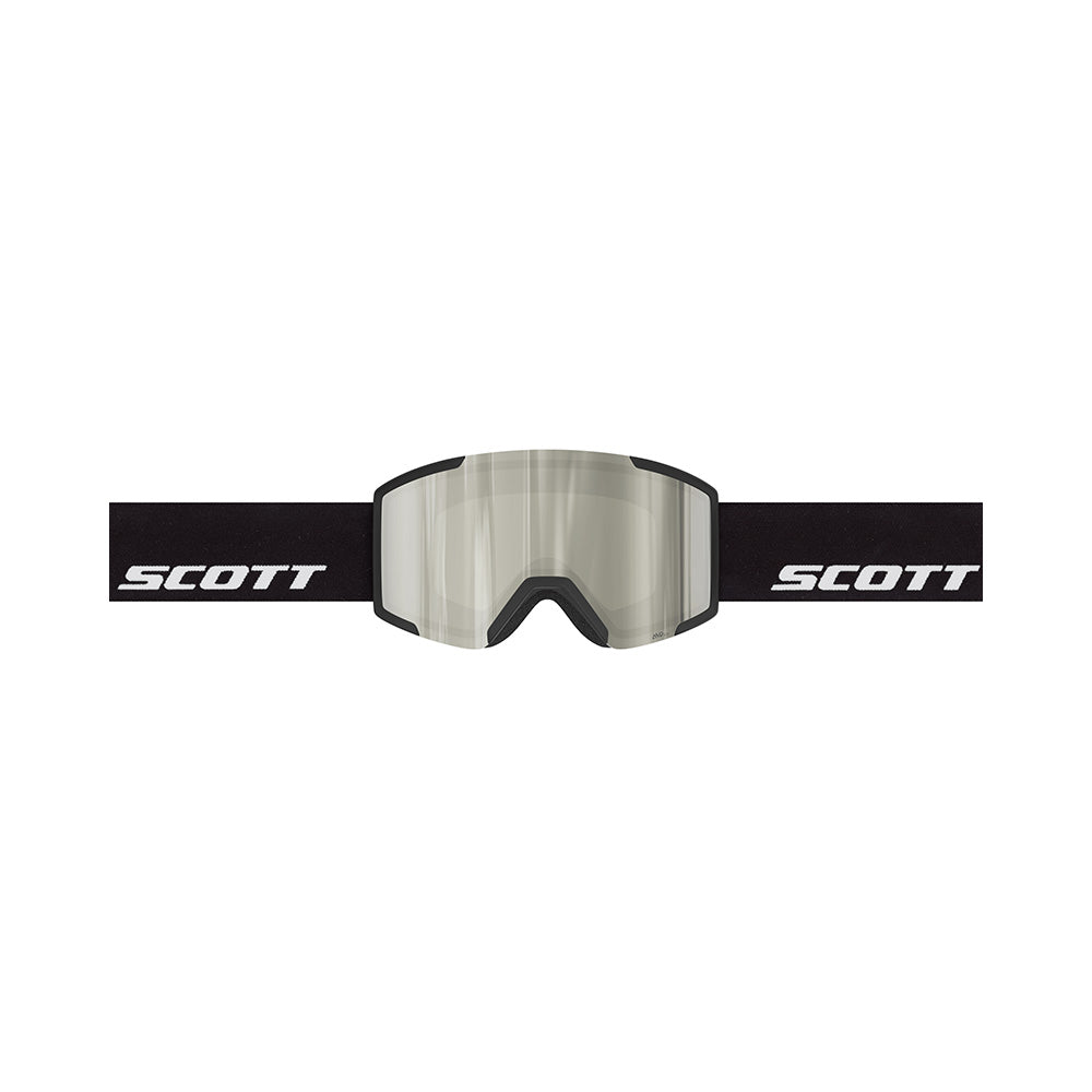 Scott Shield Goggles 2027