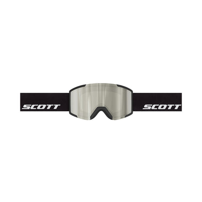 Scott Shield Goggles 2027