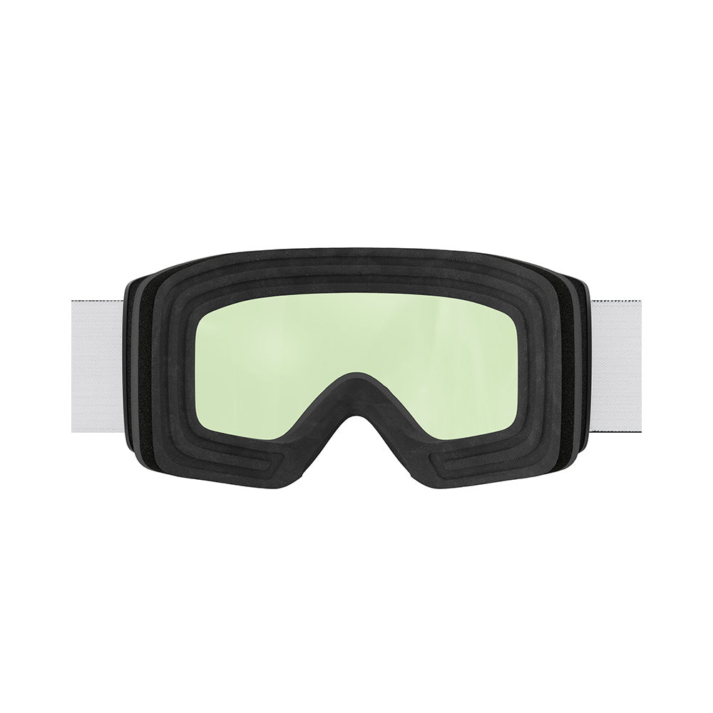 Scott Shield Goggles 2027