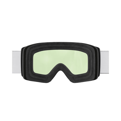Scott Shield Goggles 2027