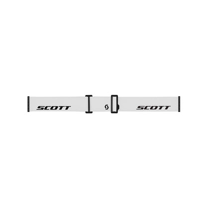 Scott Shield Goggles 2027