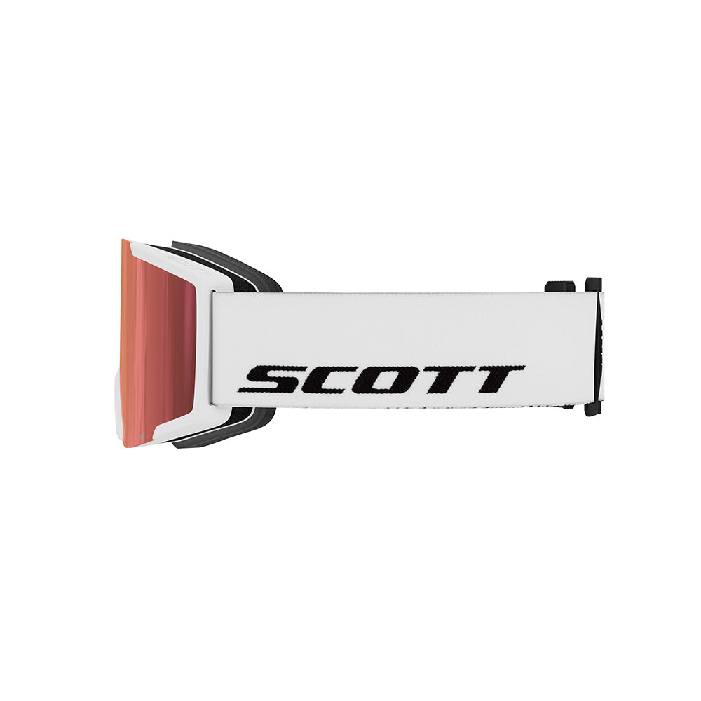 Scott Shield Goggles 2027