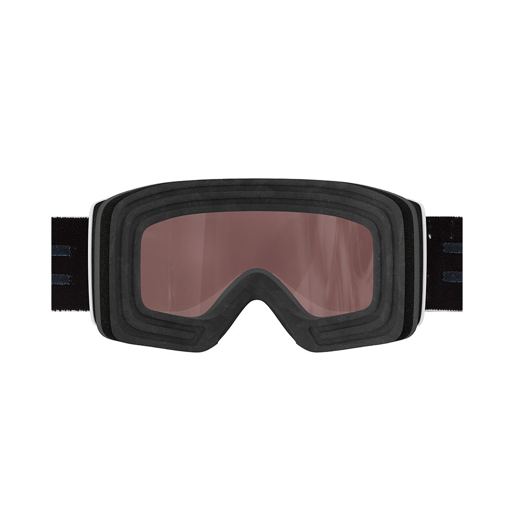 Scott Shield Goggles 2027