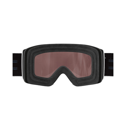 Scott Shield Goggles 2027