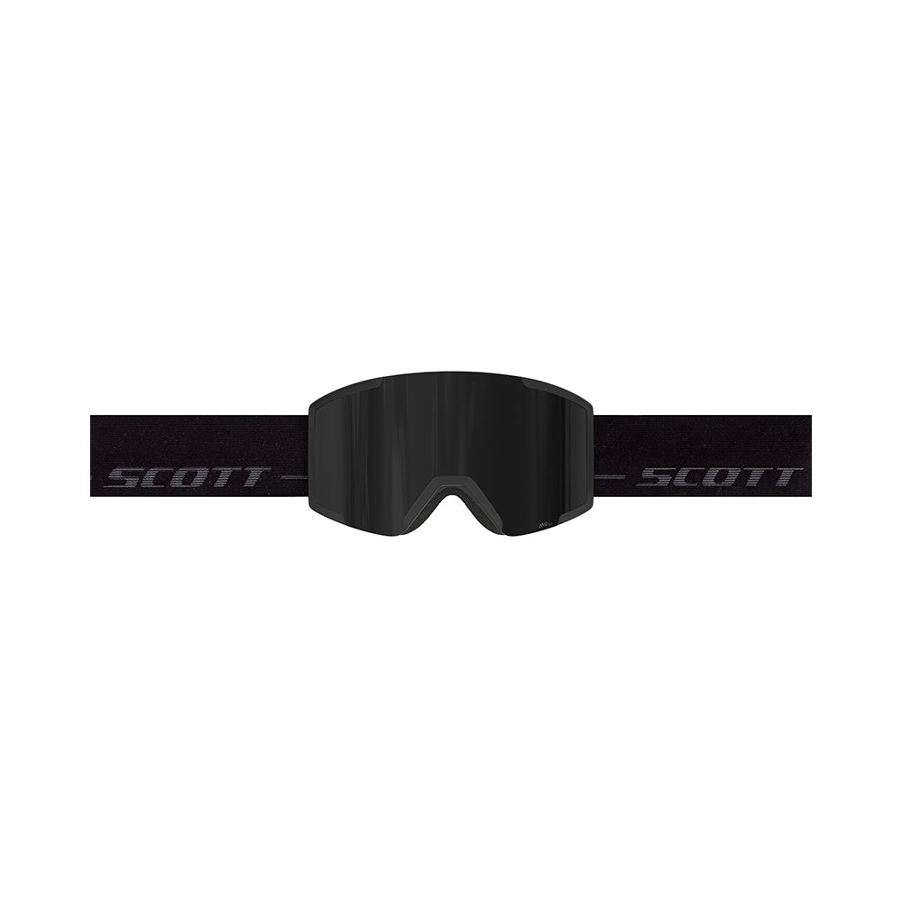 Scott Shield Goggles 2027