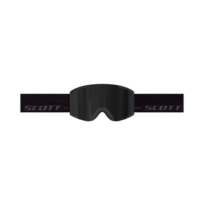 Scott Shield Goggles 2027