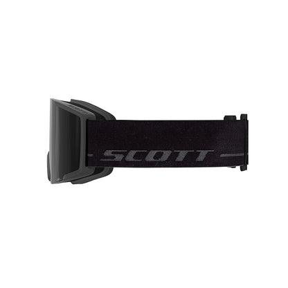 Scott Shield Goggles 2027