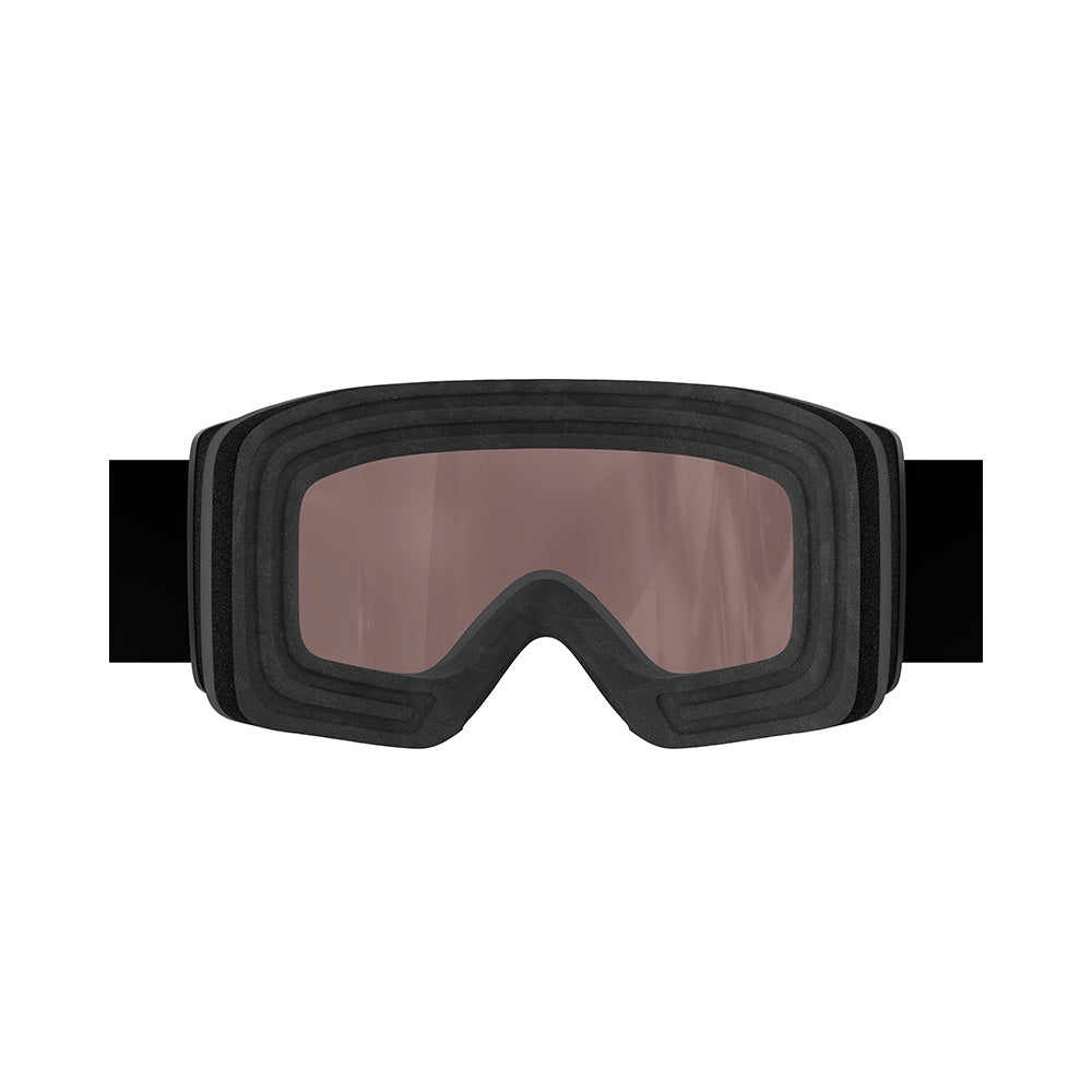 Scott Shield Goggles 2027