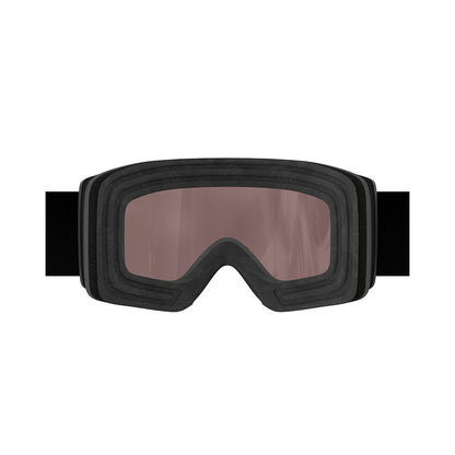 Scott Shield Goggles 2027