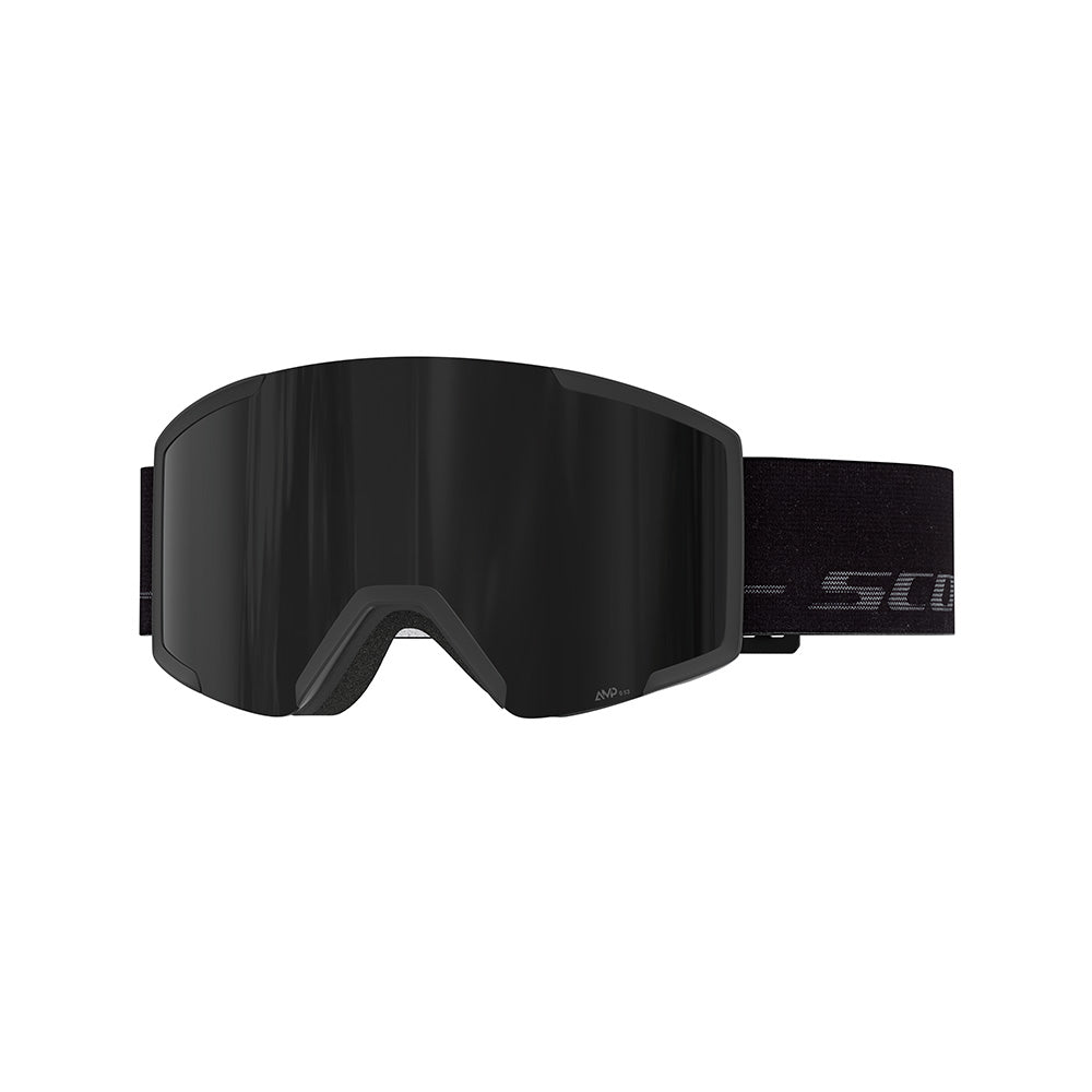 Scott Shield Goggles 2027