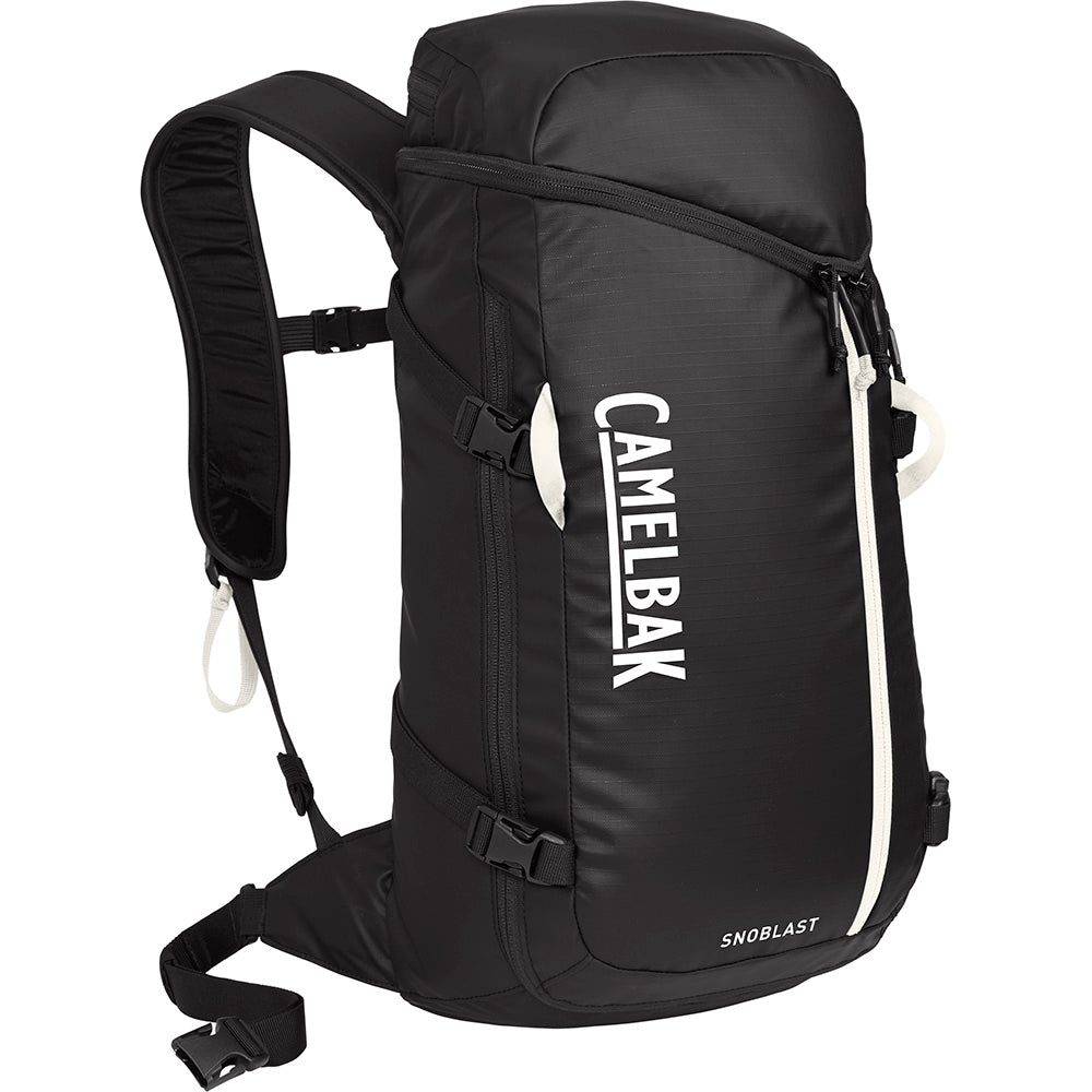 Camelback Snoblast 22 Hydration Pack 2027