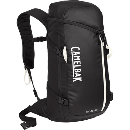 Camelback Snoblast 22 Hydration Pack 2027