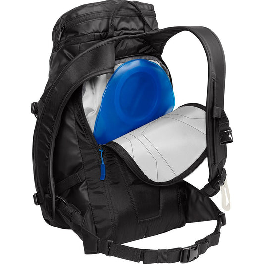 Camelback Snoblast 22 Hydration Pack 2027 - UtahSkis for sale at UtahSkis