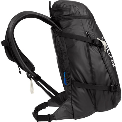 Camelback Snoblast 22 Hydration Pack 2027