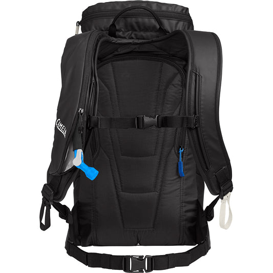 Camelback Snoblast 22 Hydration Pack 2026 - UtahSkis for sale at UtahSkis