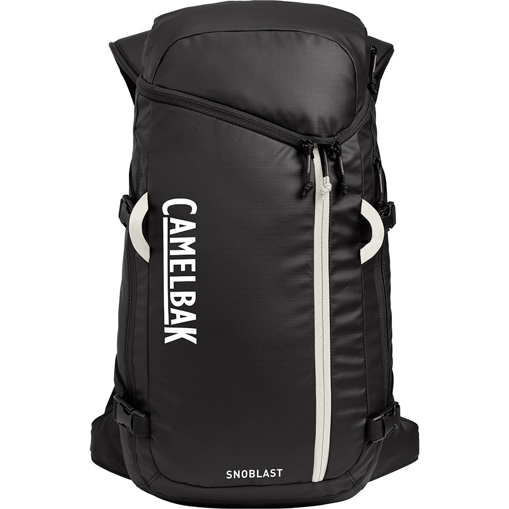 Camelback Snoblast 22 Hydration Pack 2027