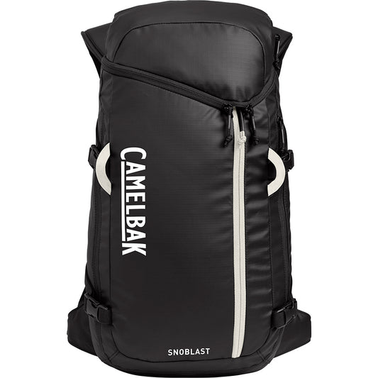 Camelback Snoblast 22 Hydration Pack 2027 - UtahSkis for sale at UtahSkis