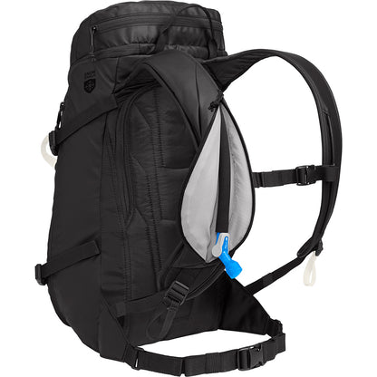 Camelback Snoblast 22 Hydration Pack 2027