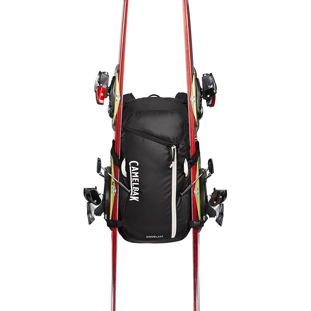 Camelback Snoblast 22 Hydration Pack 2027