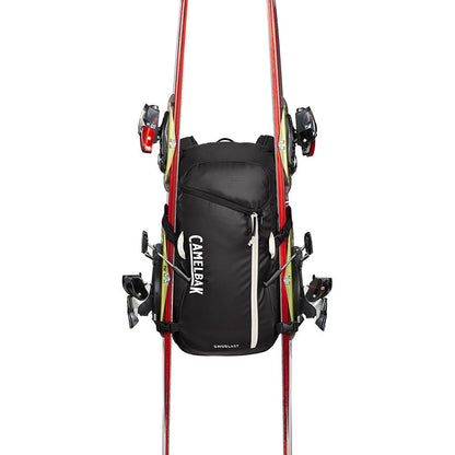 Camelback Snoblast 22 Hydration Pack 2027