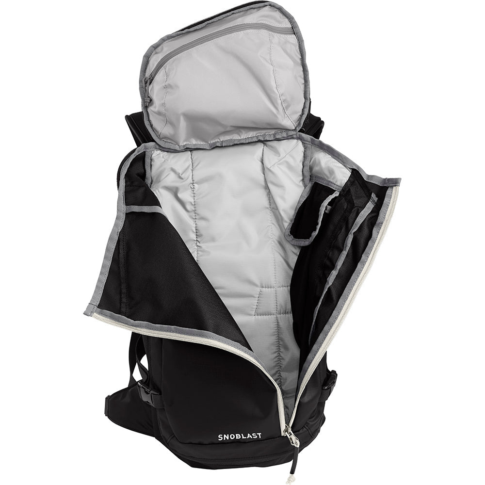 Camelback Snoblast 22 Hydration Pack 2027
