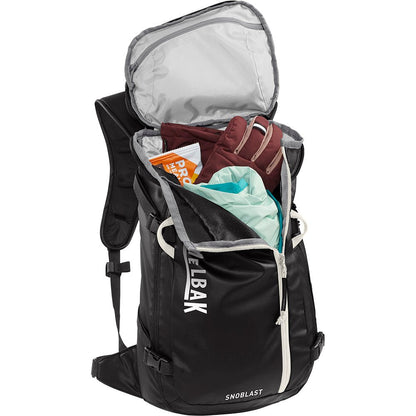 Camelback Snoblast 22 Hydration Pack 2027