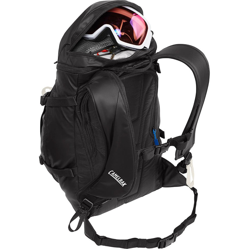 Camelback Snoblast 22 Hydration Pack 2027
