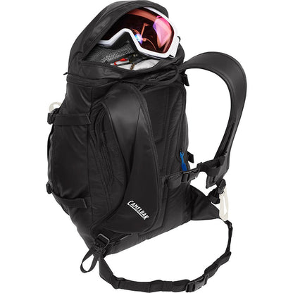 Camelback Snoblast 22 Hydration Pack 2027