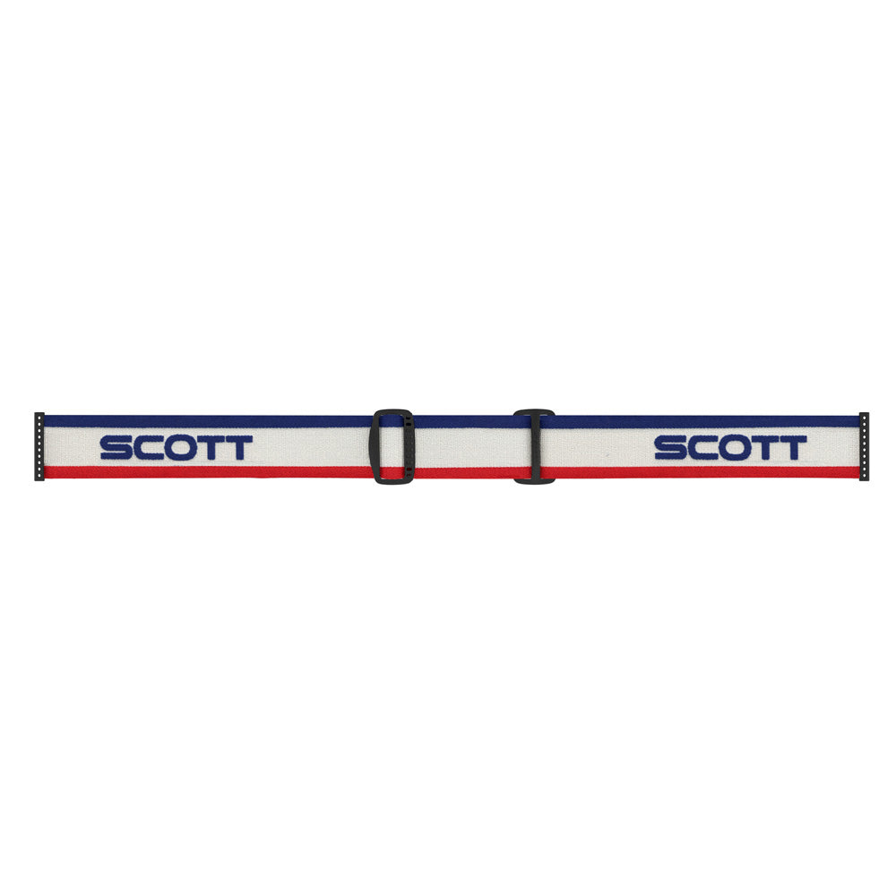 Scott Factor Goggles 2024