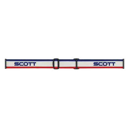 Scott Factor Goggles 2024