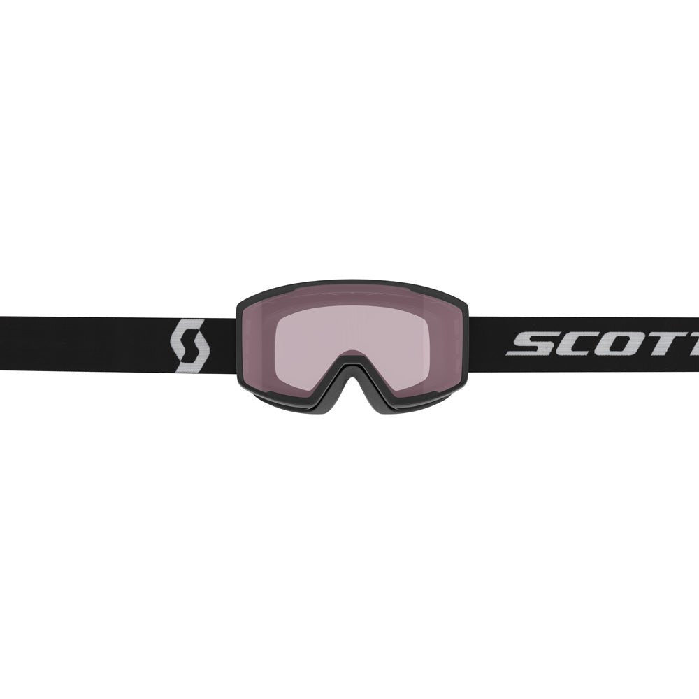 scott goggle factor Scott Factor Goggles