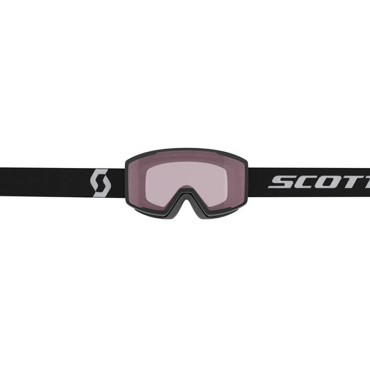 Scott Factor Goggles 2025