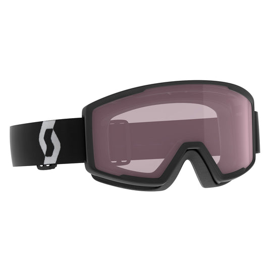 Scott Factor Goggles 2025